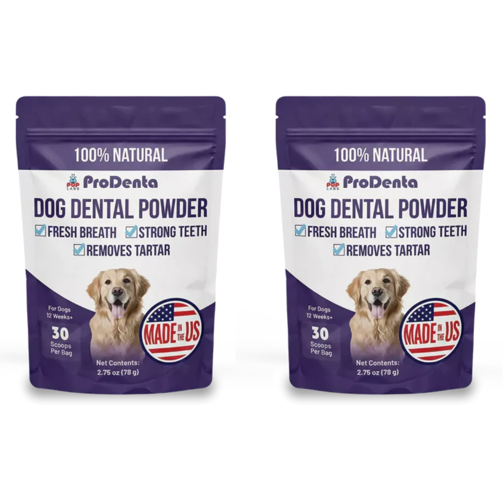 Pup Labs ProDenta® - Image 11